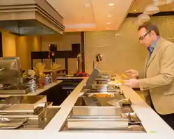 Holiday Inn Yanbu, an IHG Hotel thumbnail